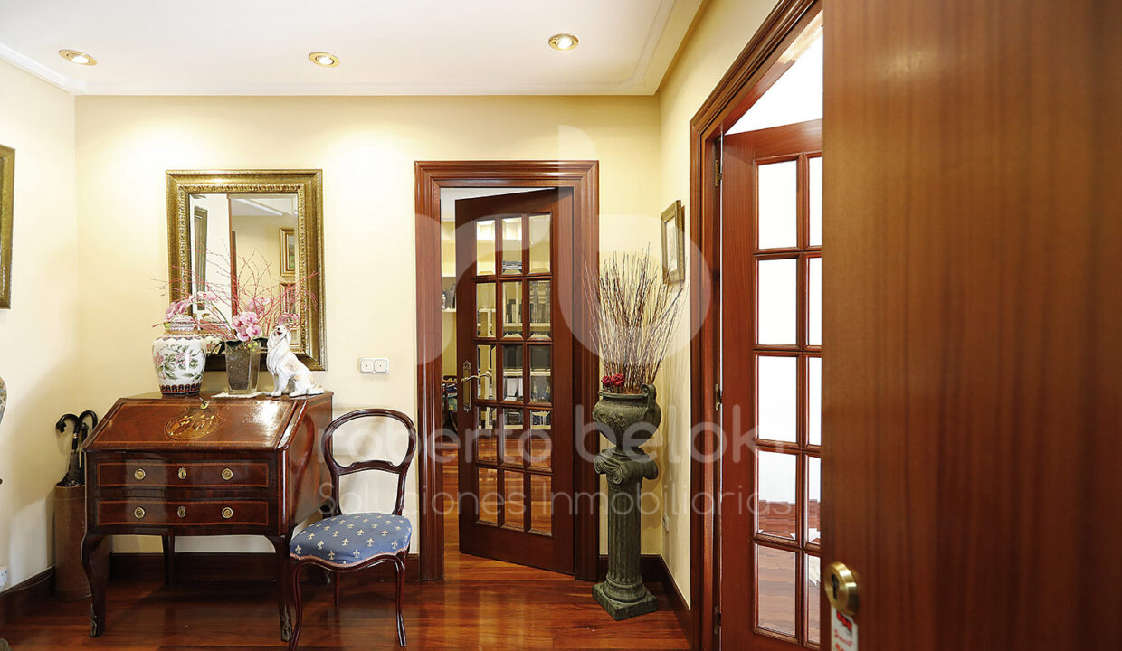 Roberto Beloki P2034 (1)-M