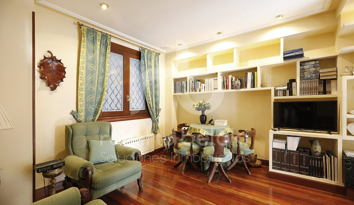 Roberto Beloki P2034 (10)-M