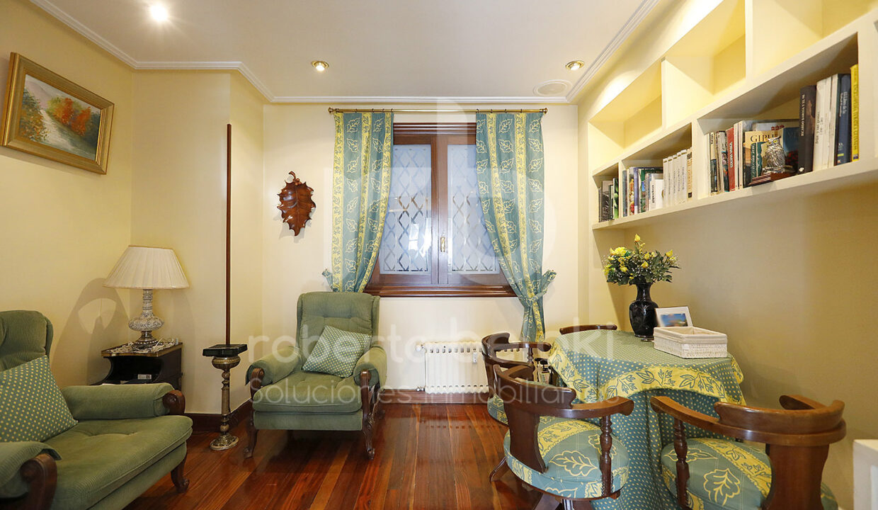 Roberto Beloki P2034 (11)-M