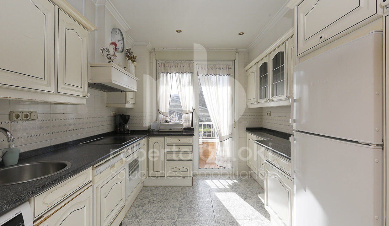 Roberto Beloki P2034 (14)-M