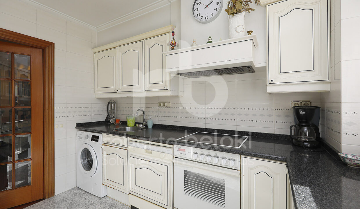 Roberto Beloki P2034 (16)-M