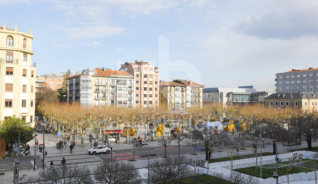 Roberto Beloki P2034 (23)-M