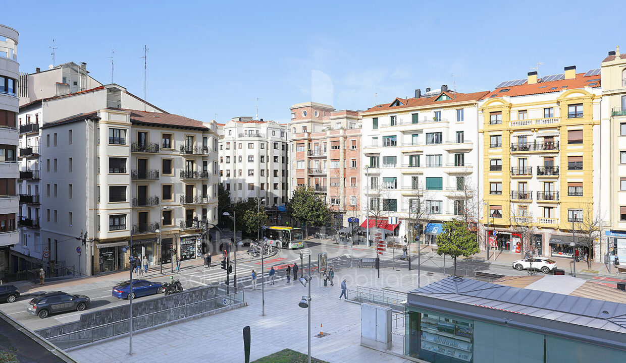 Roberto Beloki P2034 (24)-M