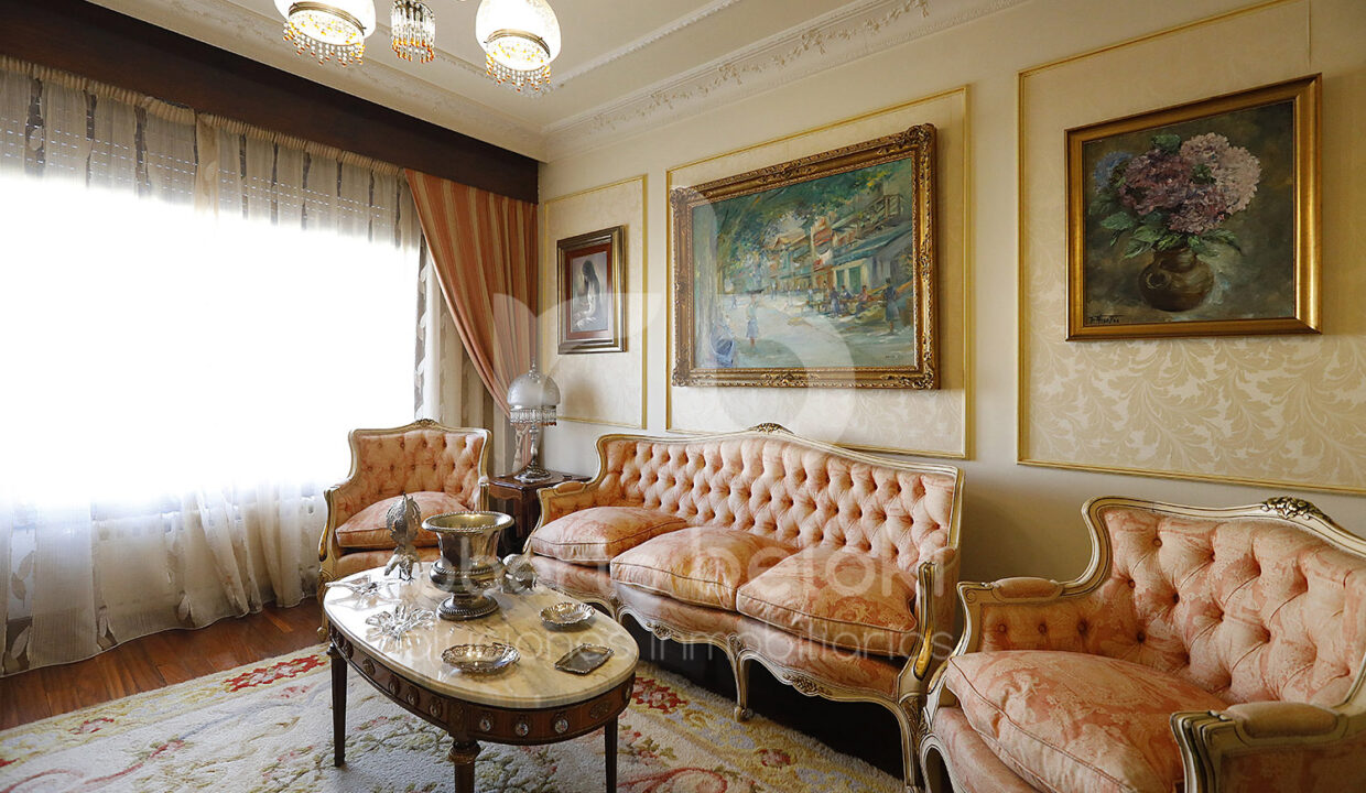 Roberto Beloki P2034 (26)-M