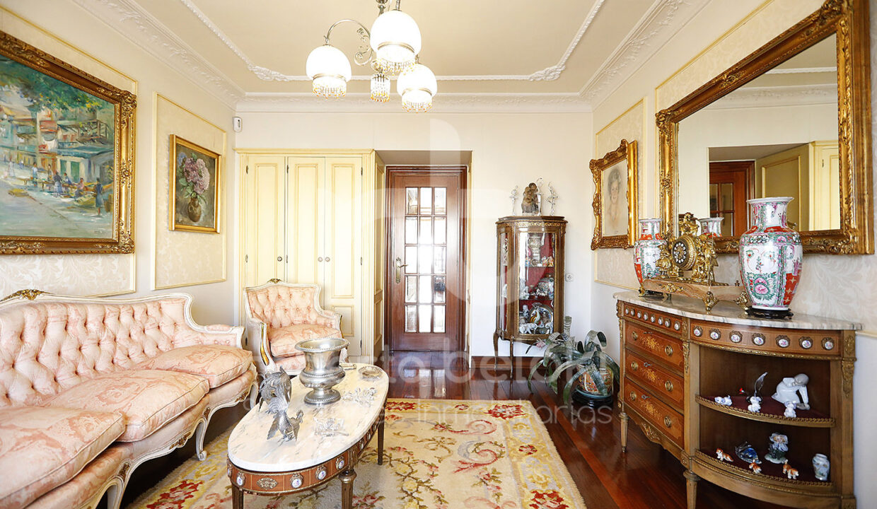 Roberto Beloki P2034 (27)-M