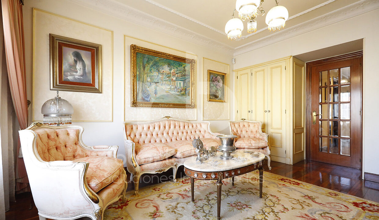 Roberto Beloki P2034 (28)-M