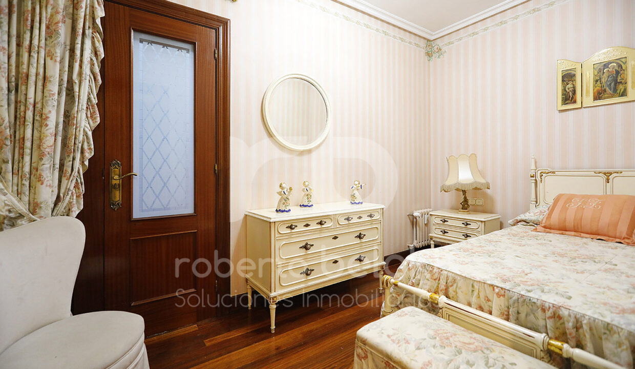 Roberto Beloki P2034 (29)-M