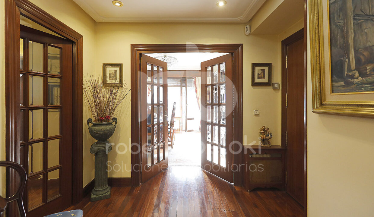 Roberto Beloki P2034 (3)-M