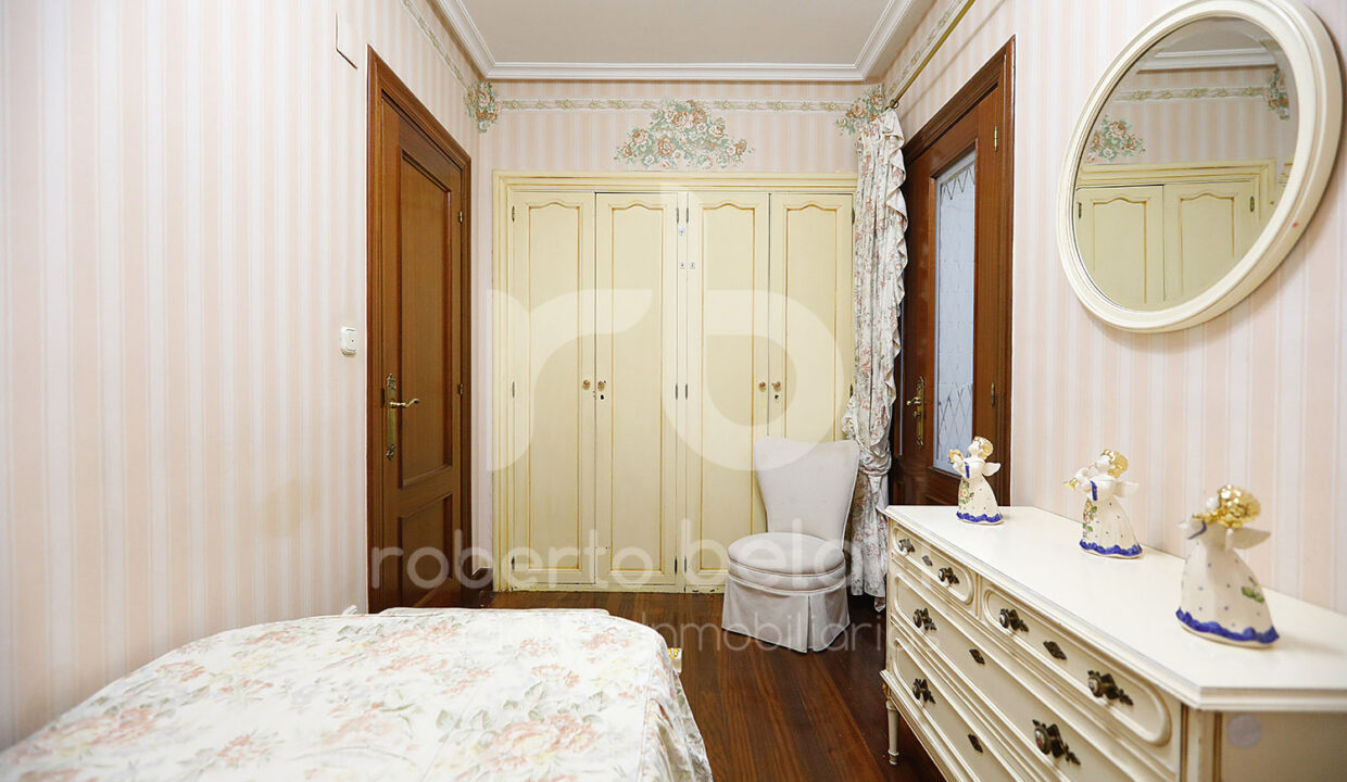 Roberto Beloki P2034 (31)-M