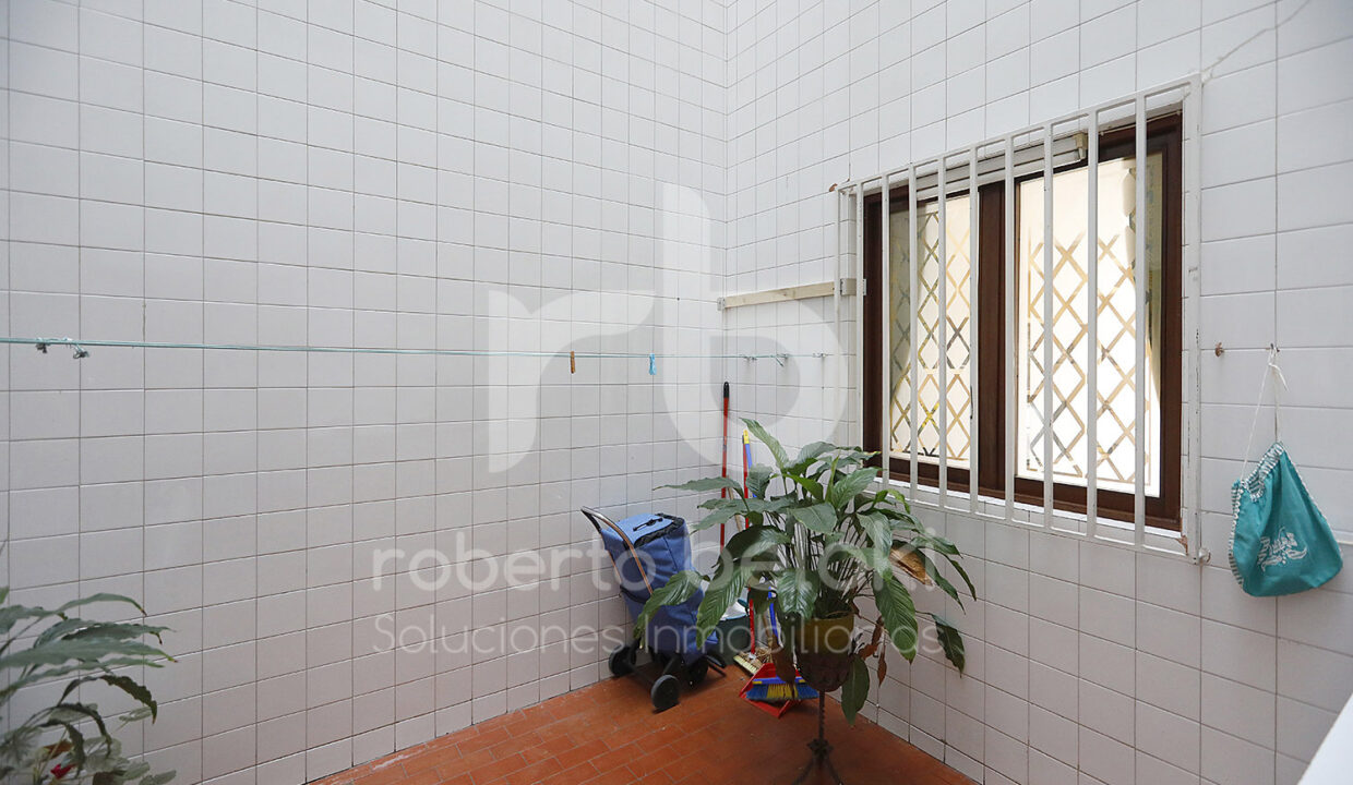 Roberto Beloki P2034 (32)-M