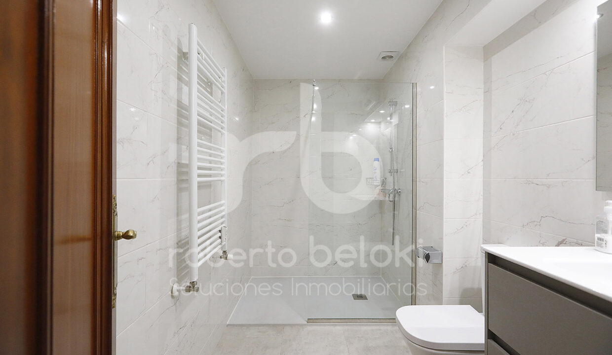 Roberto Beloki P2034 (34)-M