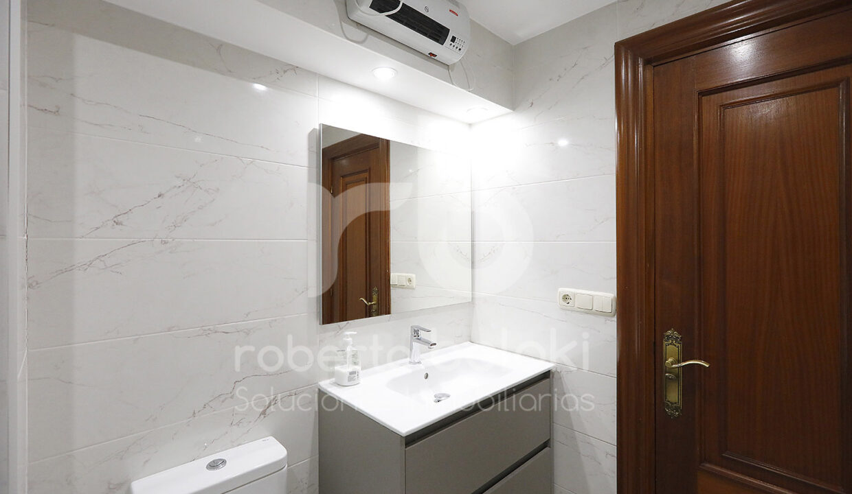 Roberto Beloki P2034 (35)-M