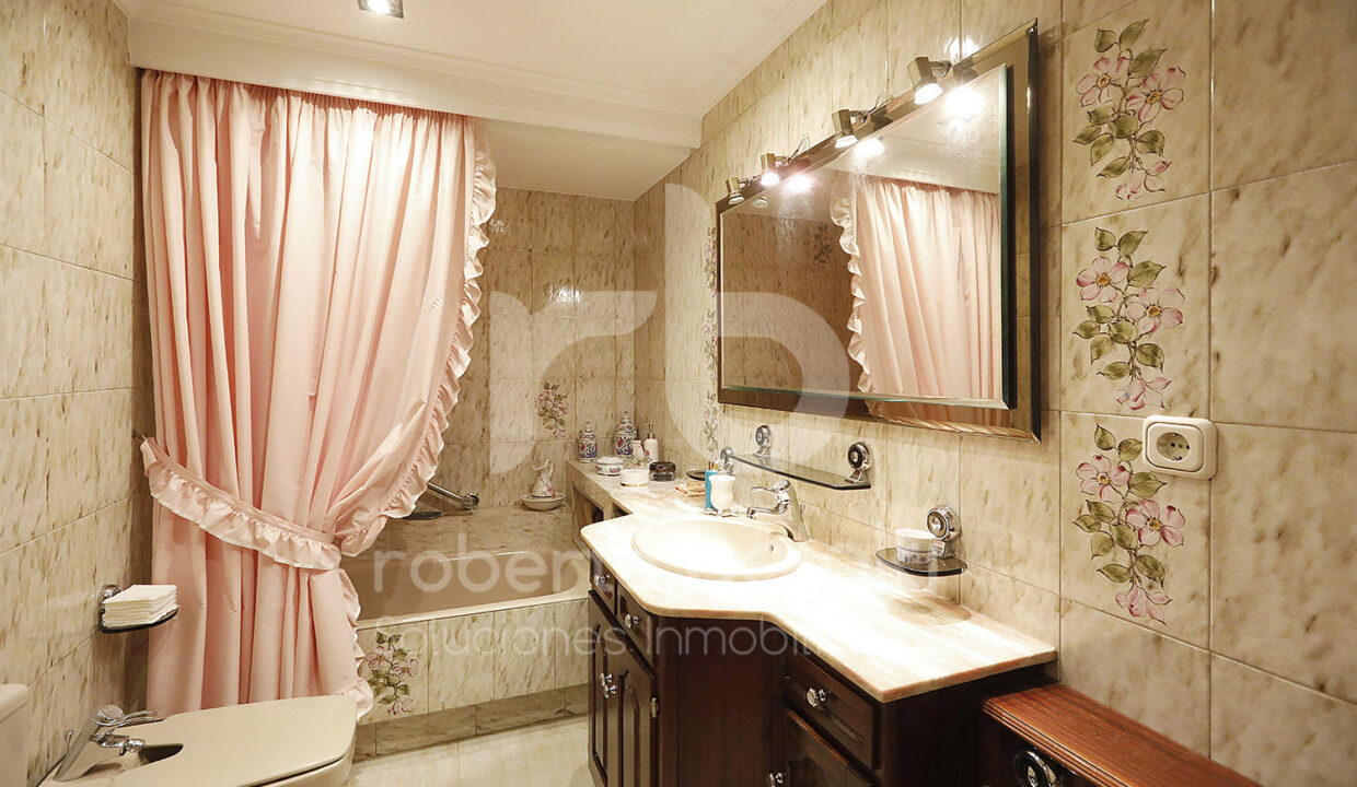 Roberto Beloki P2034 (36)-M