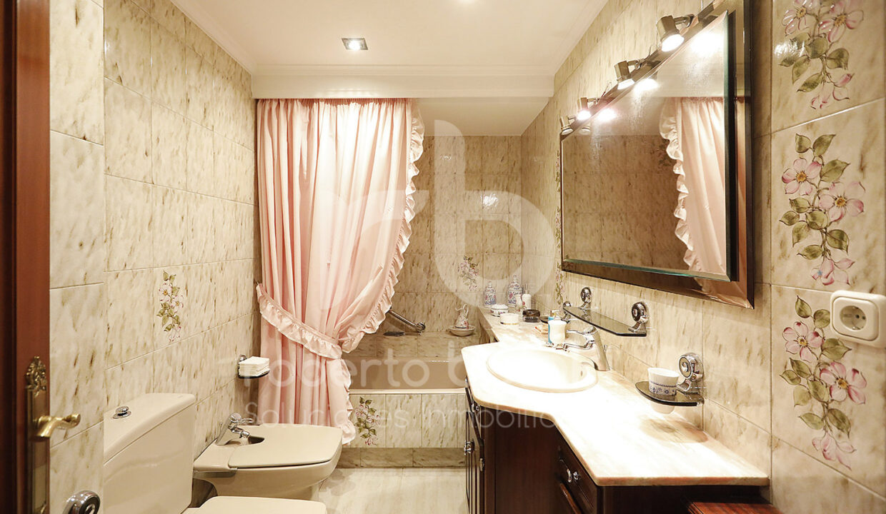 Roberto Beloki P2034 (37)-M