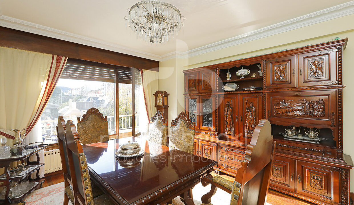 Roberto Beloki P2034 (4)-M