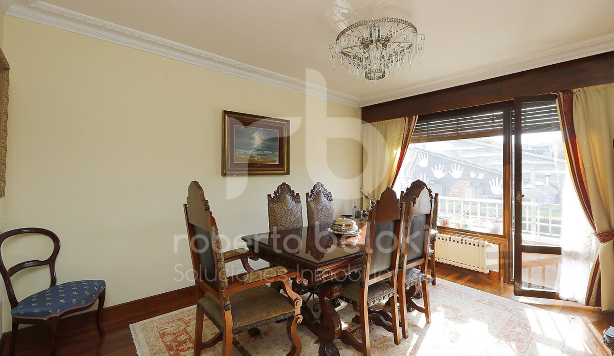 Roberto Beloki P2034 (5)-M