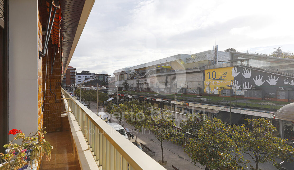 Roberto Beloki P2034 (7)-M