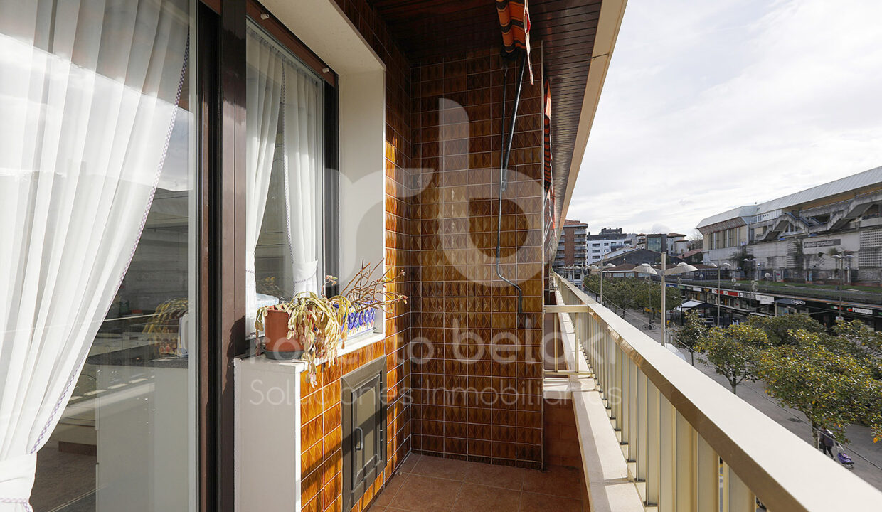 Roberto Beloki P2034 (8)-M