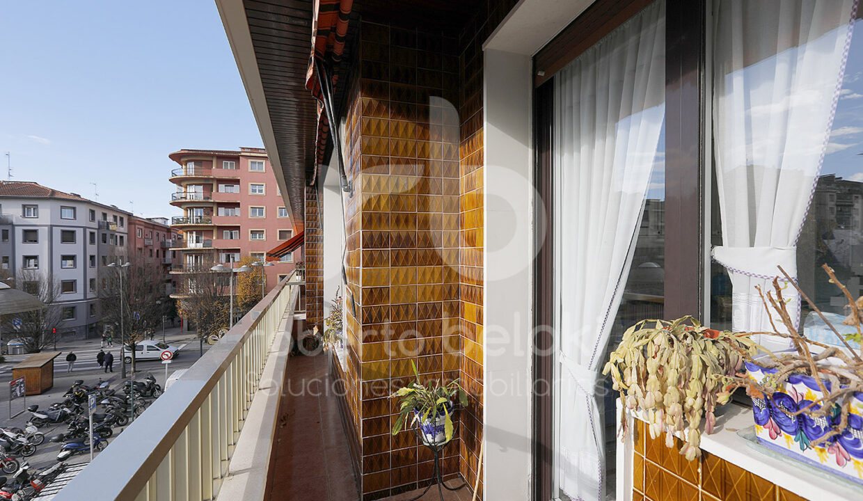 Roberto Beloki P2034 (9)-M