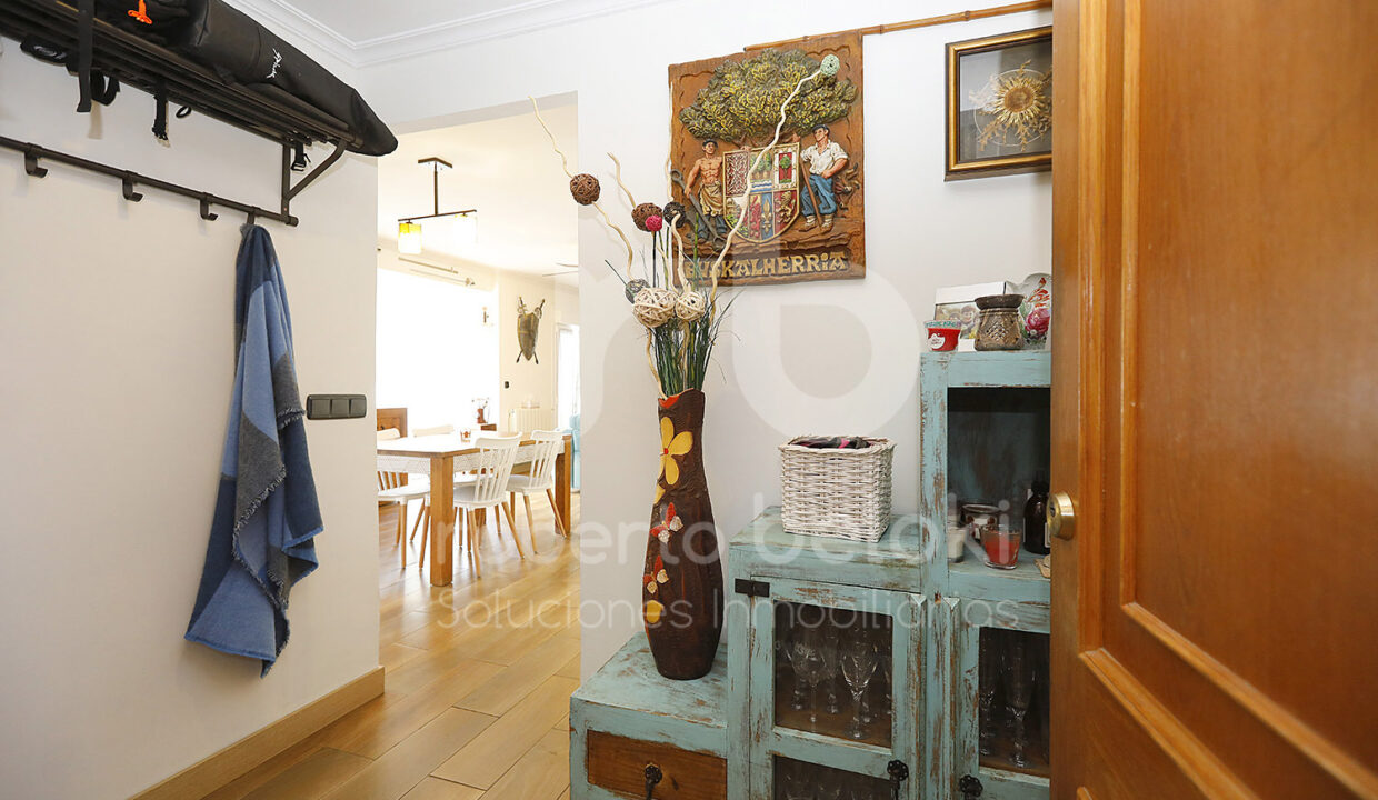 Roberto Beloki P2035 (1)-M