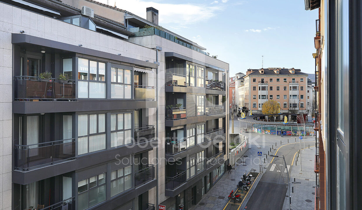 Roberto Beloki P2035 (10)-M