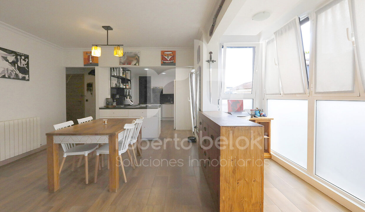 Roberto Beloki P2035 (11)-M