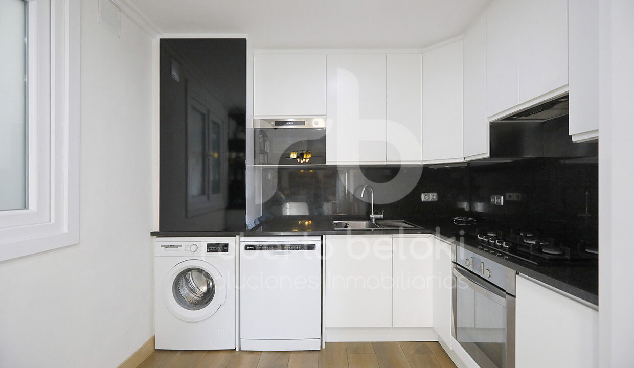 Roberto Beloki P2035 (15)-M