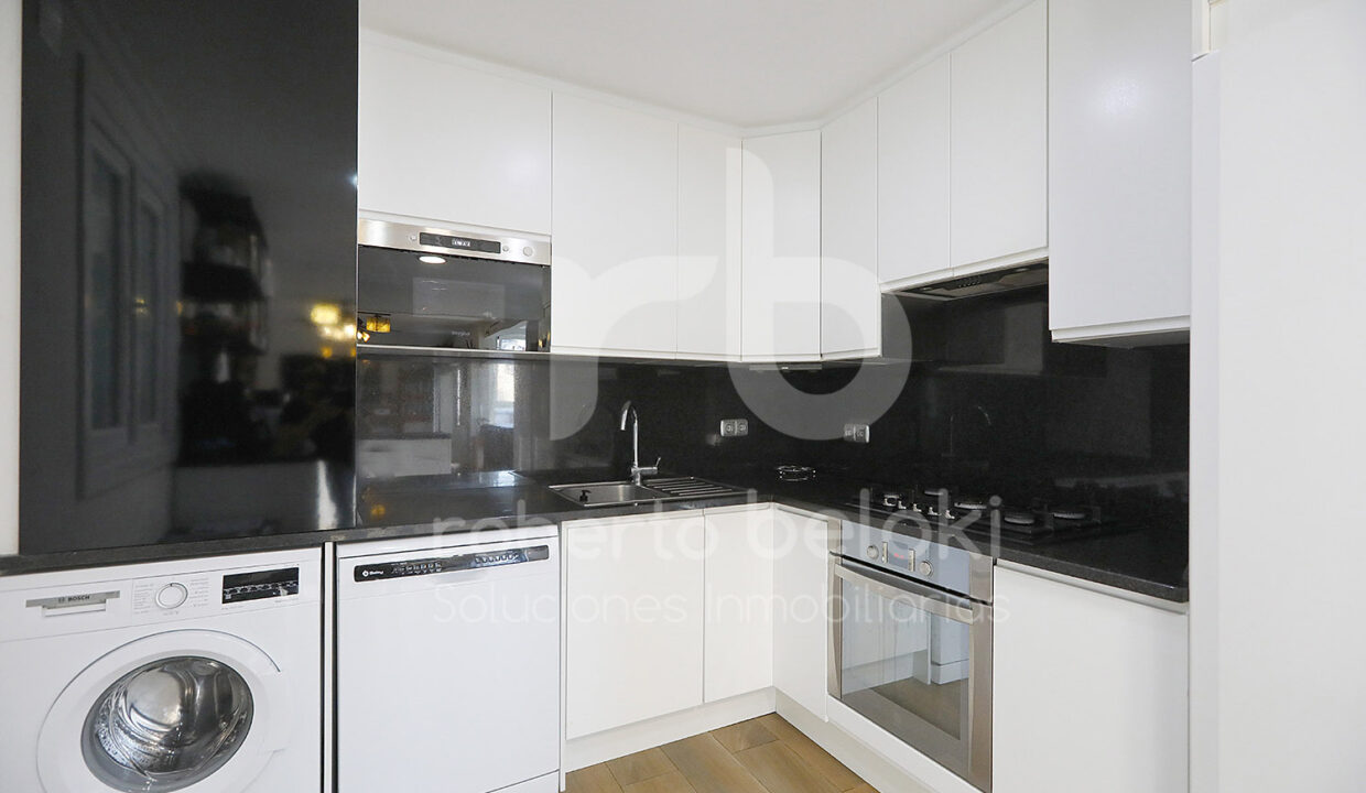 Roberto Beloki P2035 (16)-M