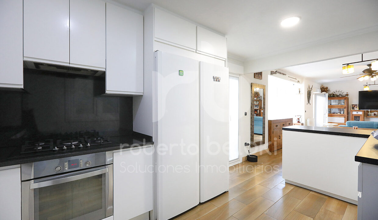 Roberto Beloki P2035 (17)-M