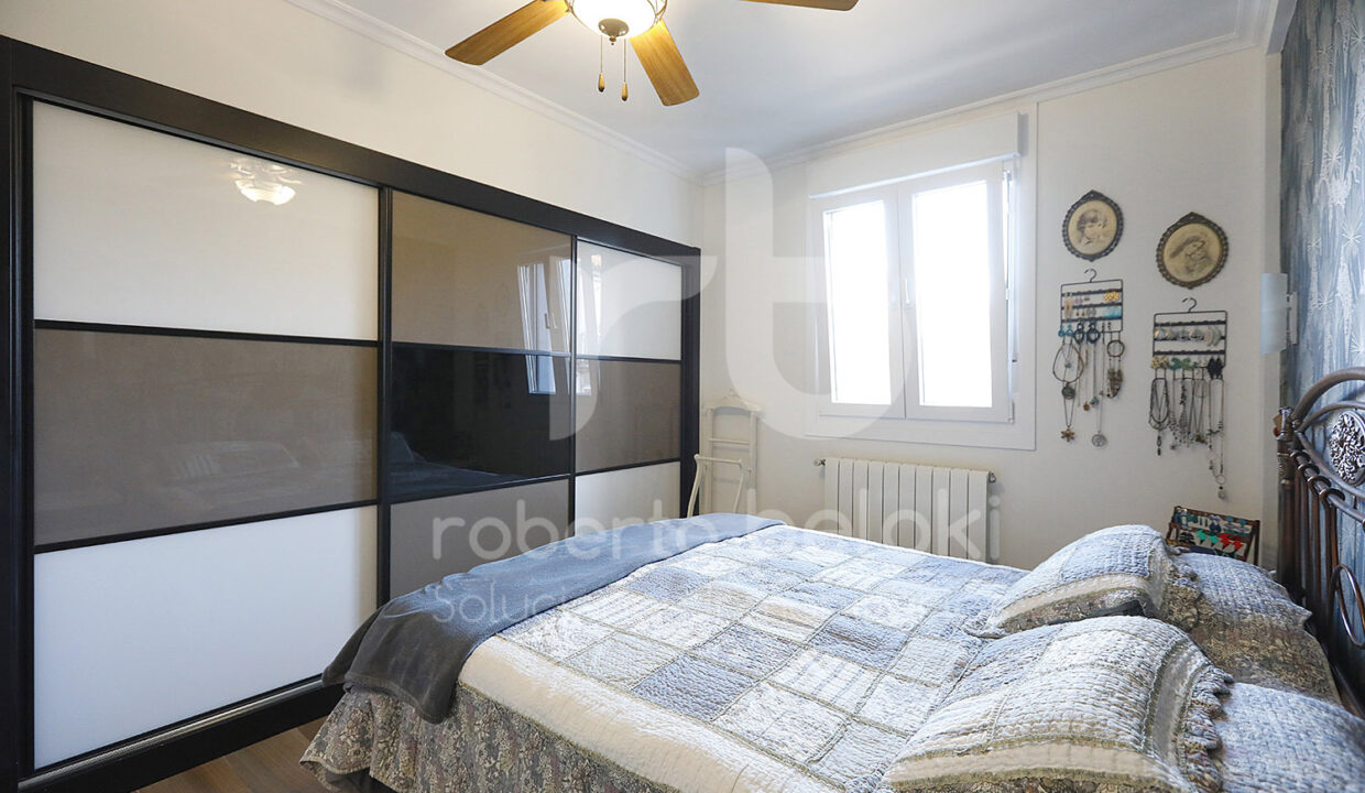 Roberto Beloki P2035 (18)-M