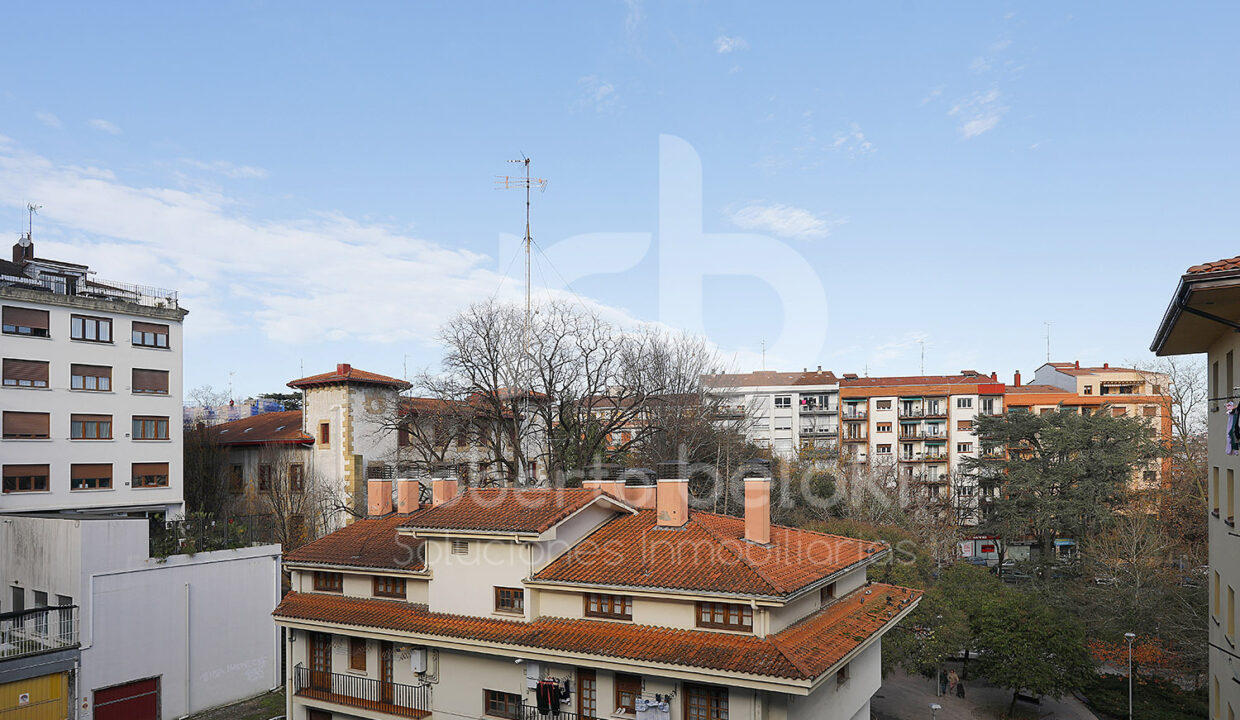 Roberto Beloki P2035 (20)-M