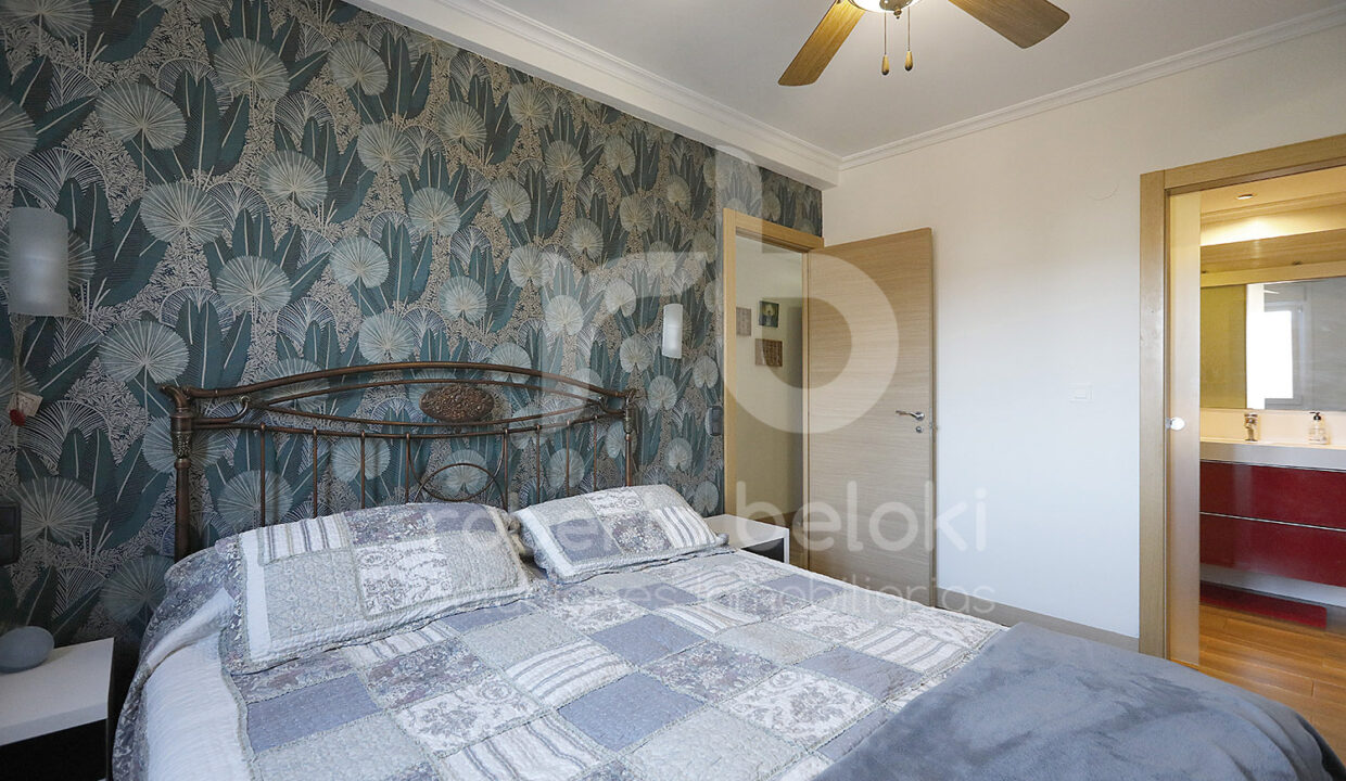 Roberto Beloki P2035 (21)-M