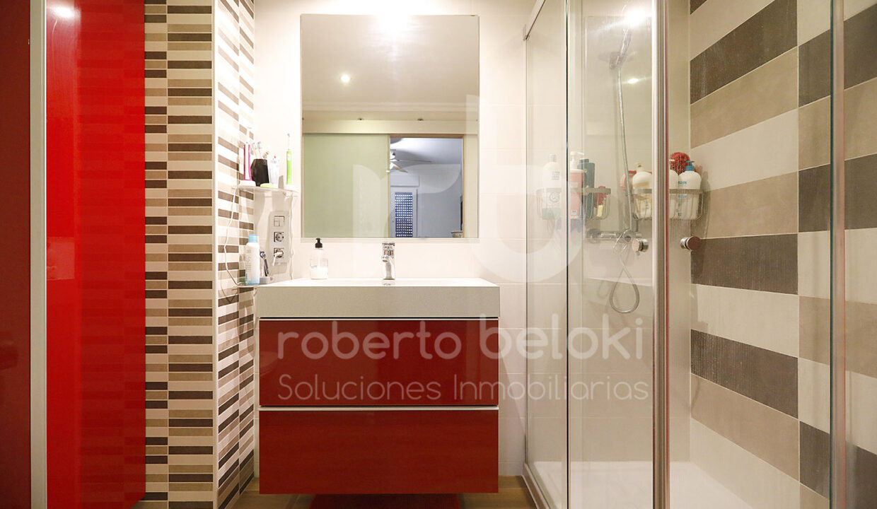 Roberto Beloki P2035 (22)-M