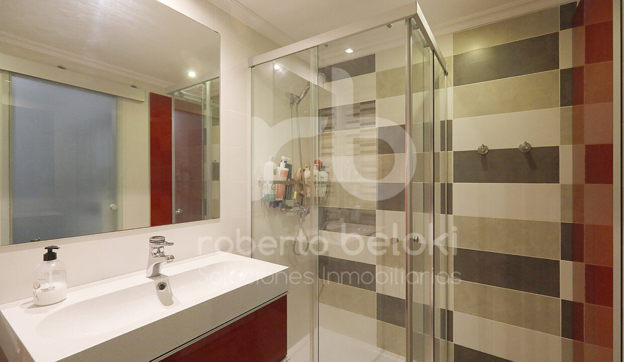 Roberto Beloki P2035 (23)-M