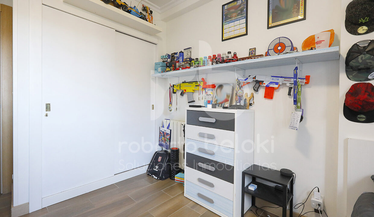 Roberto Beloki P2035 (25)-M