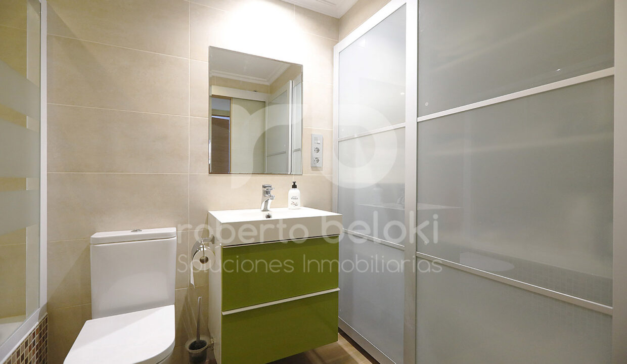 Roberto Beloki P2035 (27)-M