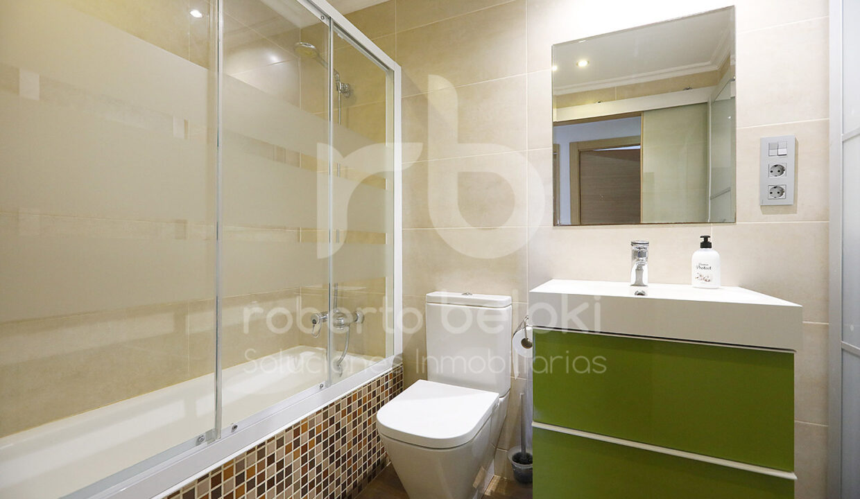 Roberto Beloki P2035 (28)-M