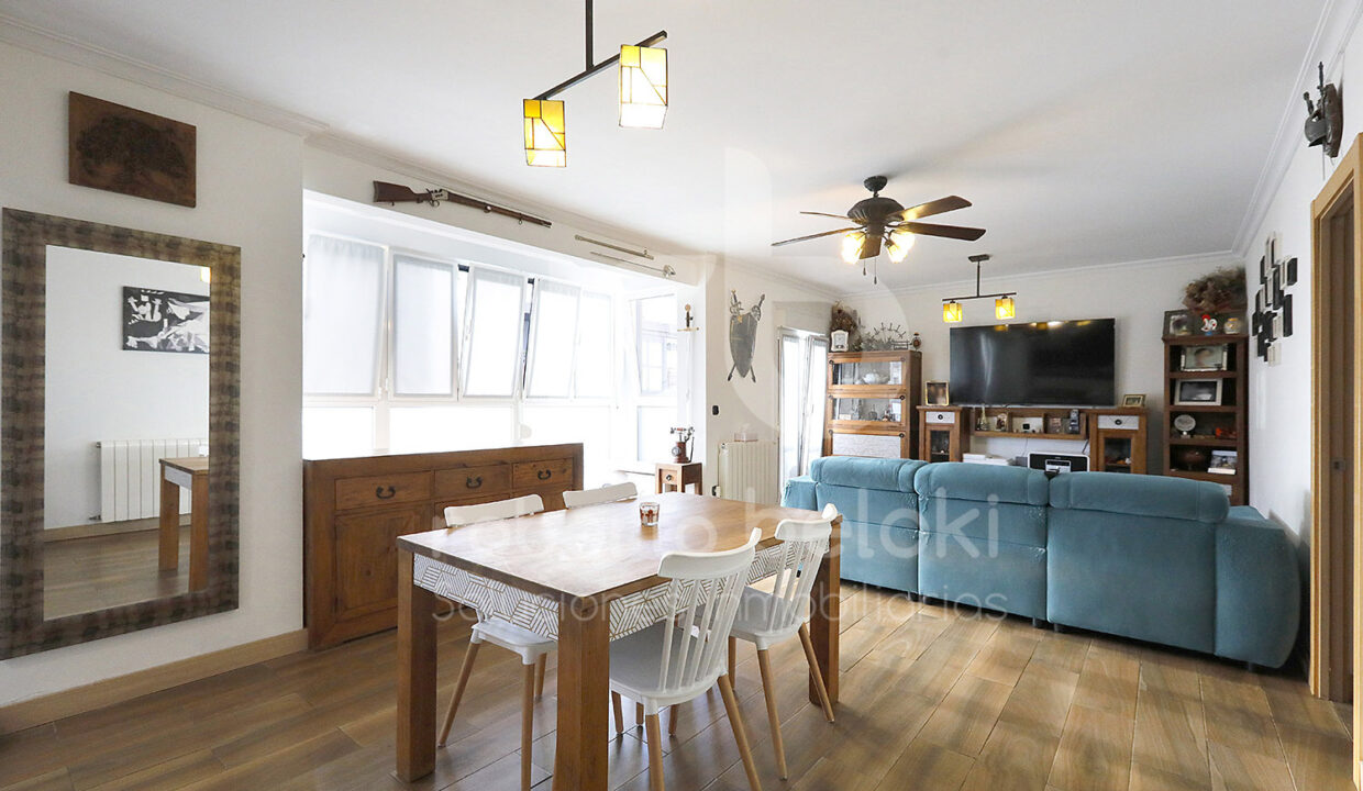 Roberto Beloki P2035 (3)-M