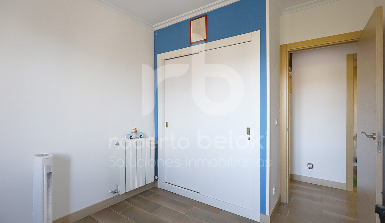 Roberto Beloki P2035 (30)-M