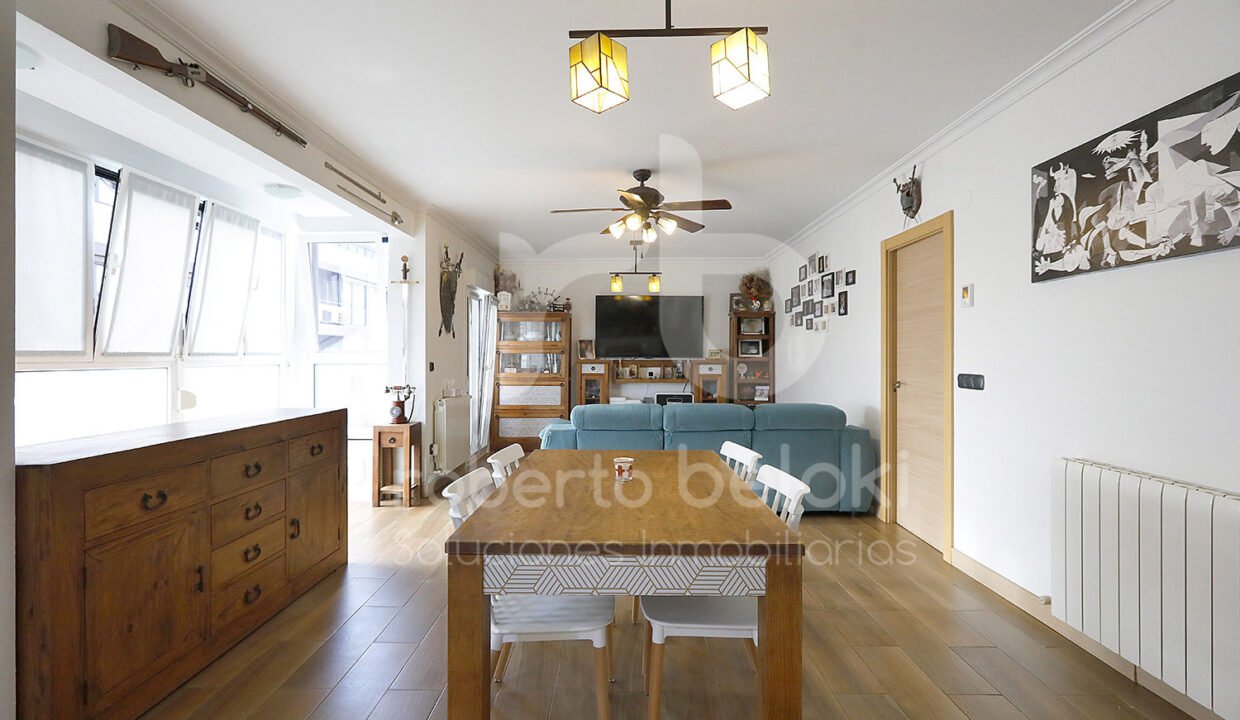 Roberto Beloki P2035 (4)-M