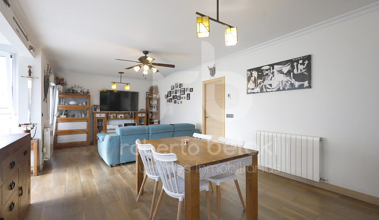 Roberto Beloki P2035 (5)-M