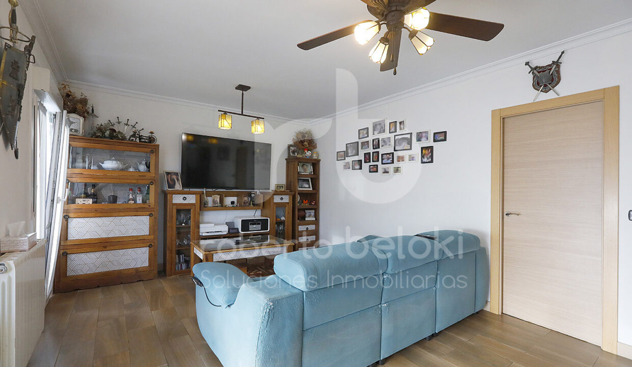 Roberto Beloki P2035 (6)-M