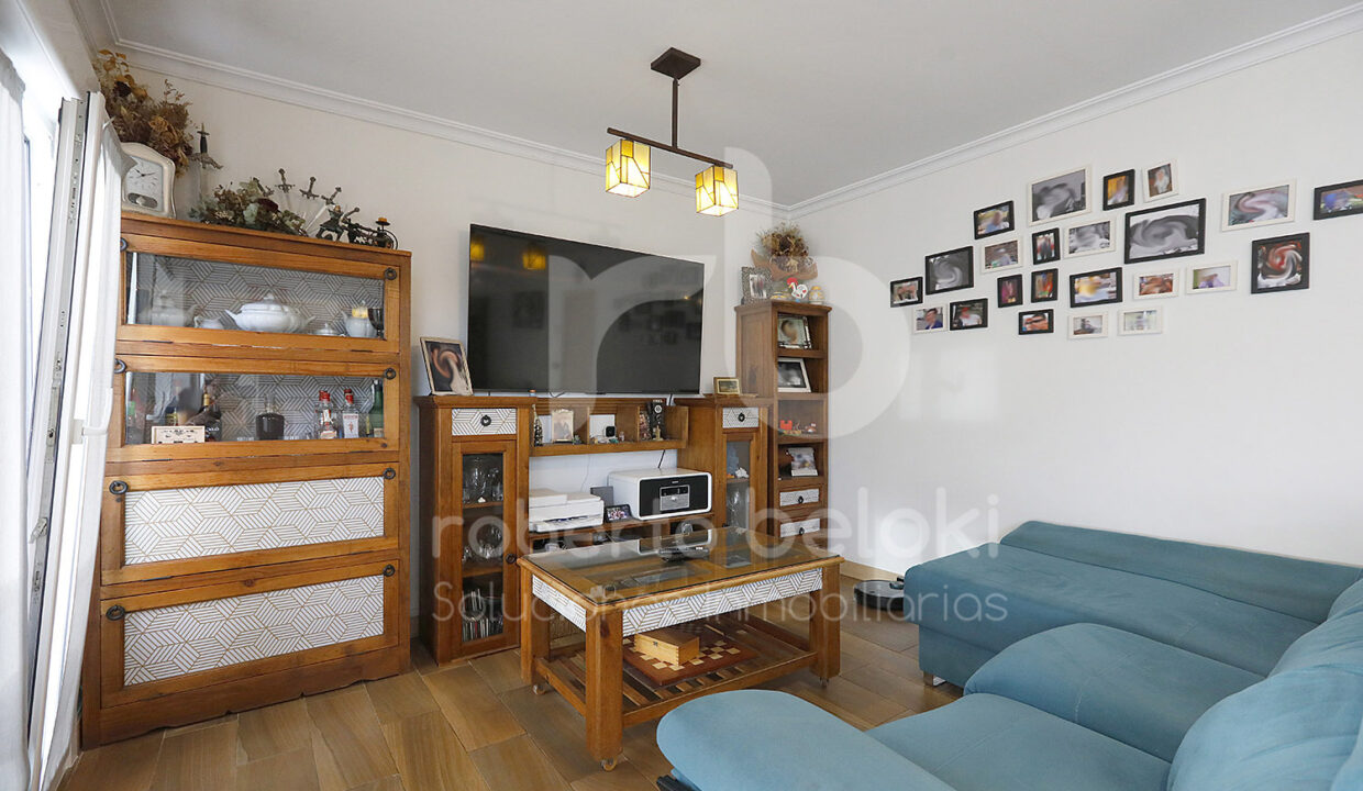 Roberto Beloki P2035 (7)-M