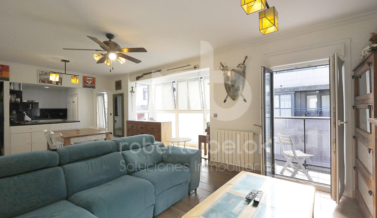 Roberto Beloki P2035 (8)-M