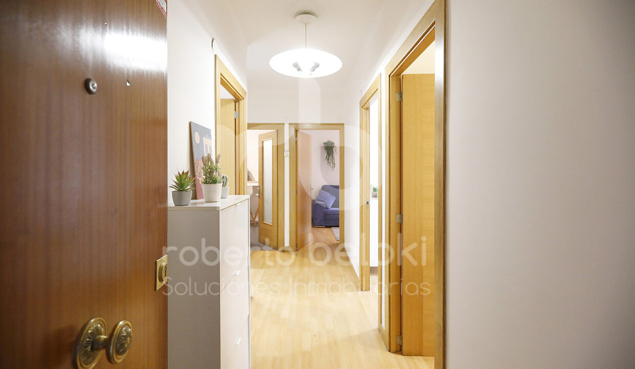 Roberto Beloki P2038 (1)-M