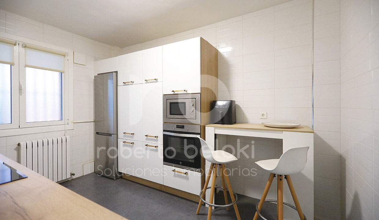 Roberto Beloki P2038 (10)-M