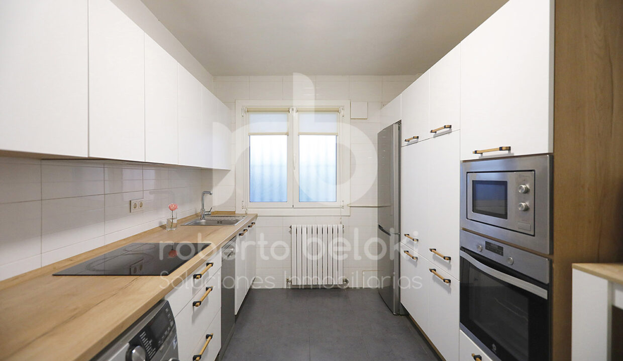 Roberto Beloki P2038 (11)-M