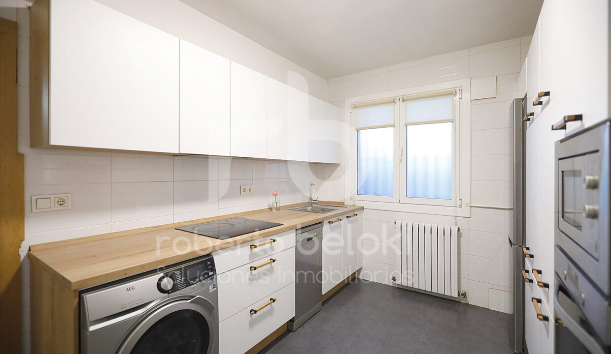 Roberto Beloki P2038 (12)-M