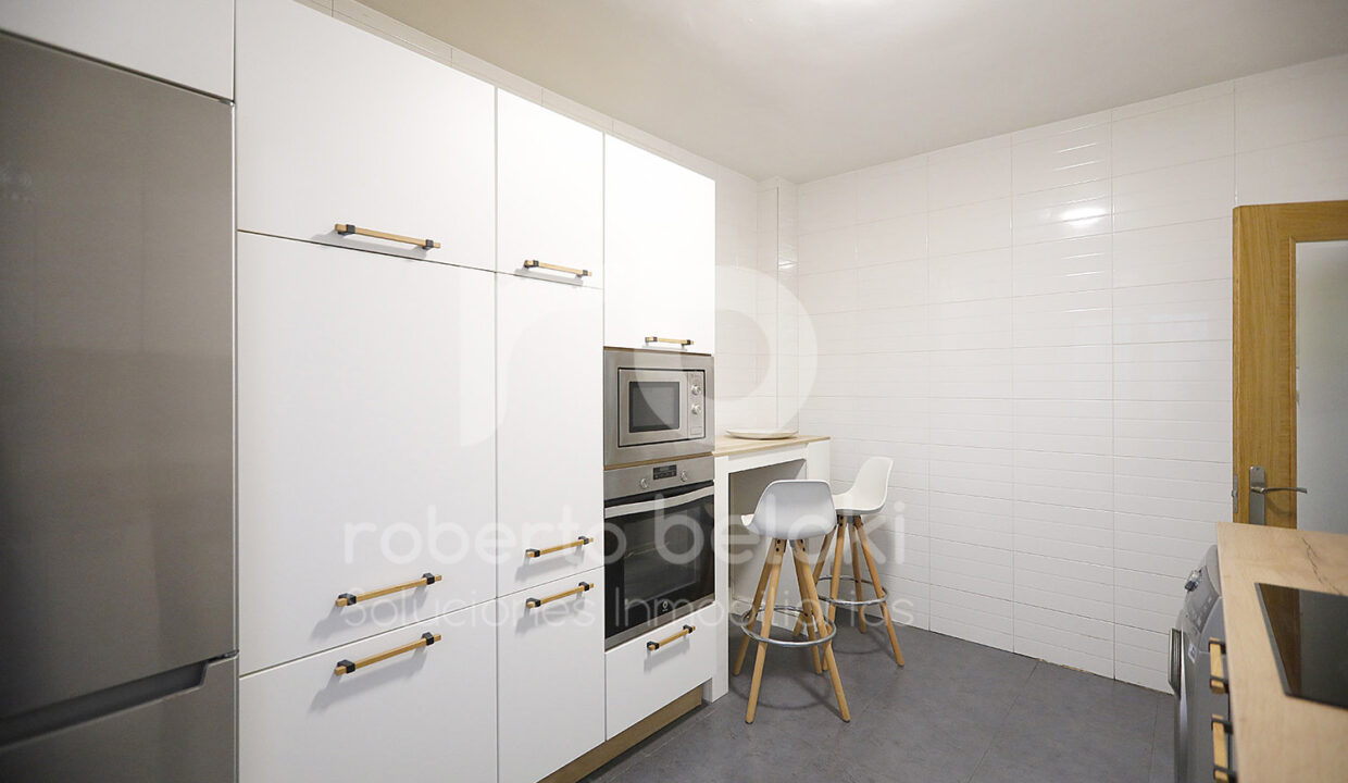 Roberto Beloki P2038 (13)-M