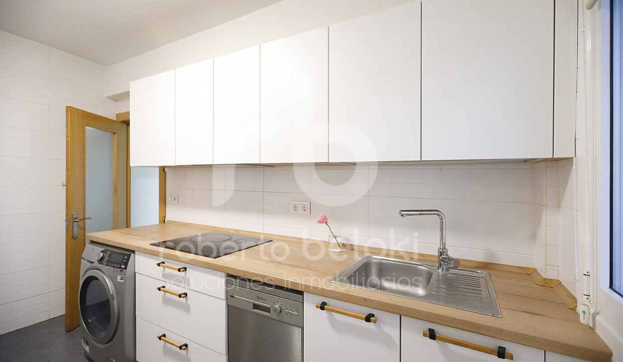 Roberto Beloki P2038 (14)-M